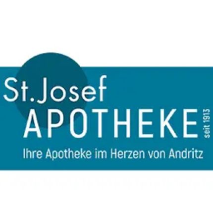 Logo da St. Josef Apotheke Mag. pharm. Karla Baldi