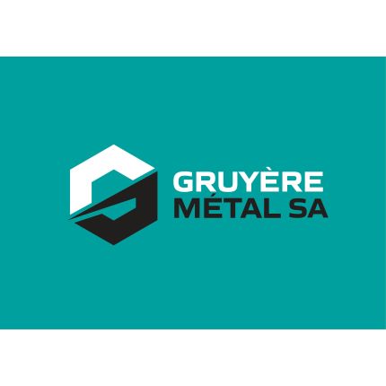 Logotipo de Gruyère Métal SA