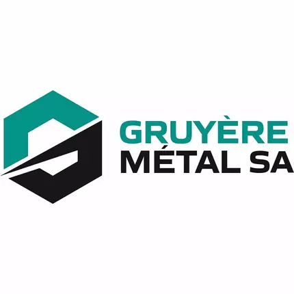 Logo von Gruyère Métal SA