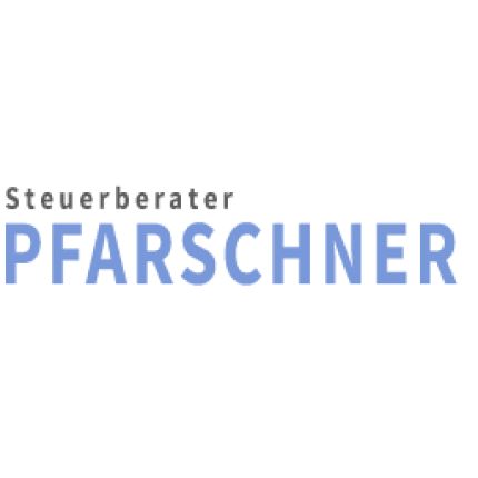 Logo van Steuerberater Gerald Pfarschner