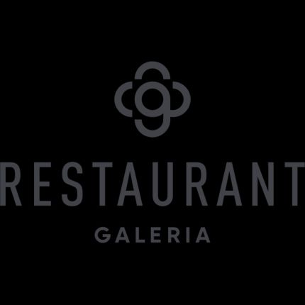 Logo von GALERIA Restaurant