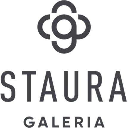 Logo from GALERIA Restaurant