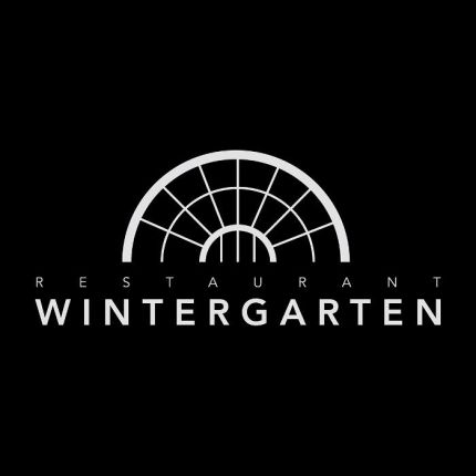 Logótipo de Restaurant Wintergarten im KaDeWe