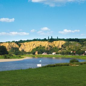 Bild von Weingut Jan Ulrich