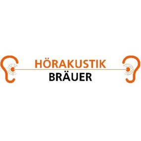 Bild von Bräuer Hörakustik - Ihr Hörakustiker in Darmstadt-Eberstadt