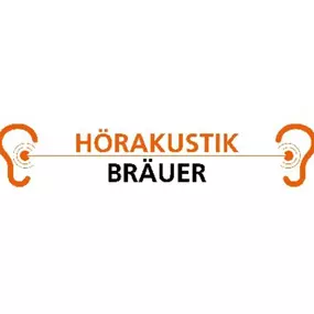 Bild von Bräuer Hörakustik - Ihr Hörakustiker in Darmstadt-Eberstadt