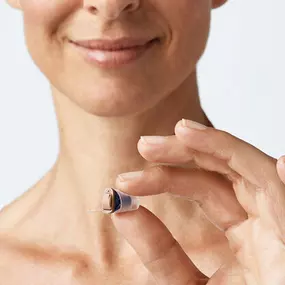 Bild von Hörakustik Bräuer GmbH