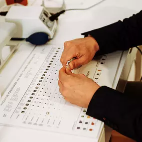 Bild von Hörakustik Bräuer GmbH