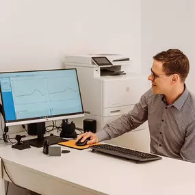 Bild von Hörakustik Bräuer GmbH