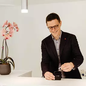 Bild von Hörakustik Bräuer GmbH