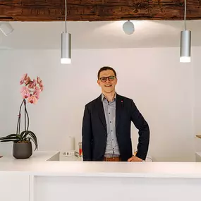 Bild von Hörakustik Bräuer GmbH