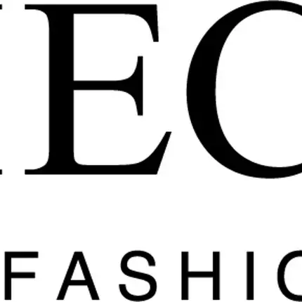 Logotipo de Gieck - Ladies Fashion Club