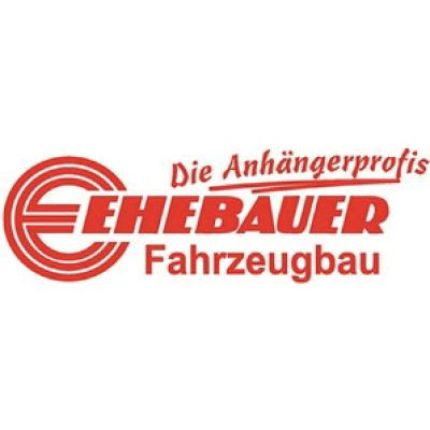 Logótipo de Ehebauer Fahrzeugbau GmbH