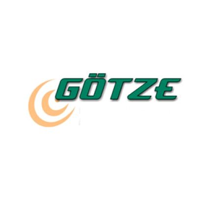 Logotipo de Götze Sanitär Heizung
