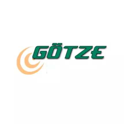 Logo from Götze Sanitär Heizung