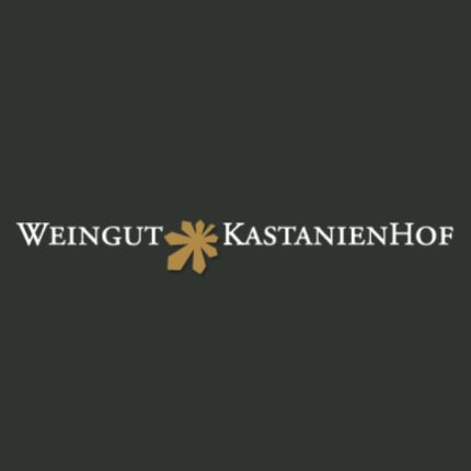 Logo von Weingut Kastanienhof