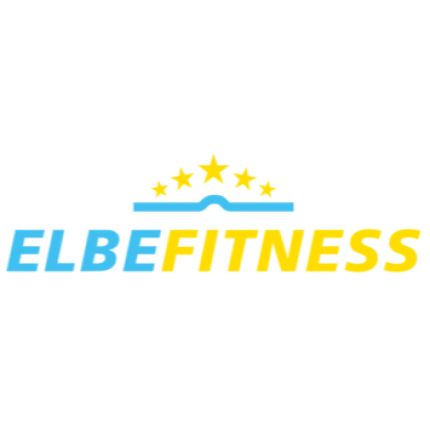Logo da Elbe Fitness Magdeburg