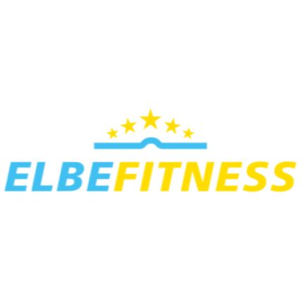 Logo da Elbe Fitness Magdeburg