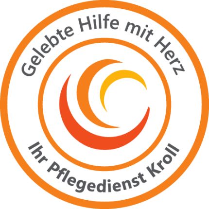 Logotipo de Beratung Pflege Leben Kroll GmbH Seniorenzentrum an der Mühle