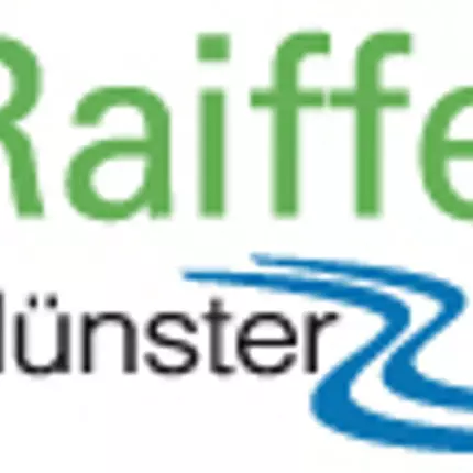 Logo de Raiffeisen Münster LAND eG Raiffeisen-Markt + Tankstelle Everswinkel