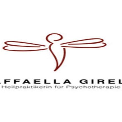 Logo van Heilpraktikerin (Psychotherapie)