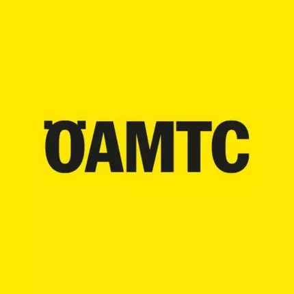 Logotipo de ÖAMTC Stützpunkt Spittal/Drau