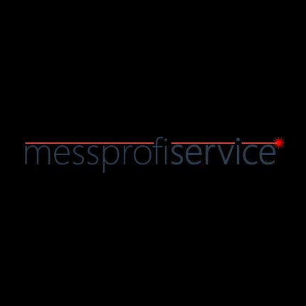 Logo from Mathias Taube messprofiservice