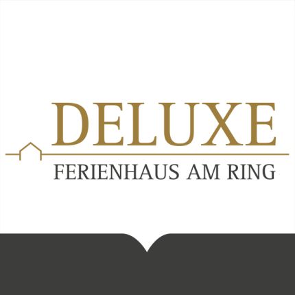 Logo von Nelles Vermietung & Verpachtung, Inh. Sven Nelles