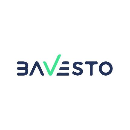 Logo de Bavesto