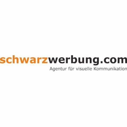 Logotipo de Mathias Schwarz Schwarzwerbung