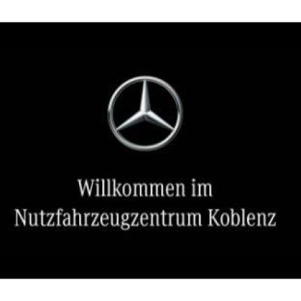 Logo van Daimler Truck AG Nutzfahrzeugzentrum Koblenz