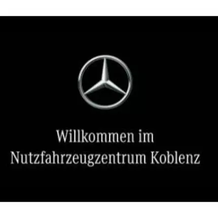 Logo von Daimler Truck AG Nutzfahrzeugzentrum Koblenz