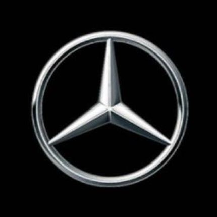 Logo from Daimler Truck AG - Nutzfahrzeugzentrum Mercedes-Benz Augsburg