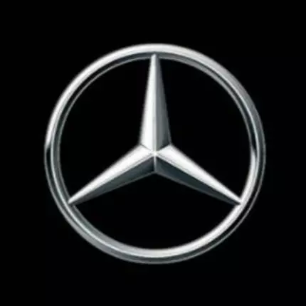 Logo fra Daimler Truck AG - Nutzfahrzeugzentrum Mercedes-Benz Augsburg