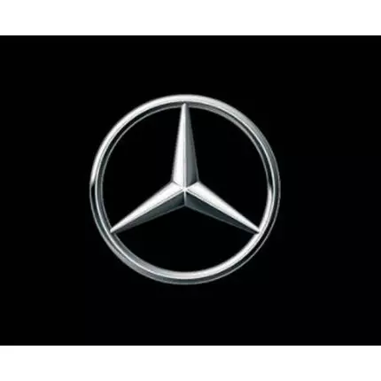 Logo from Daimler Truck AG - Nutzfahrzeugzentrum Mercedes-Benz Würzburg