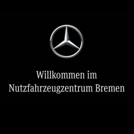 Logotipo de Daimler Truck AG - Nutzfahrzeugzentrum Bremen