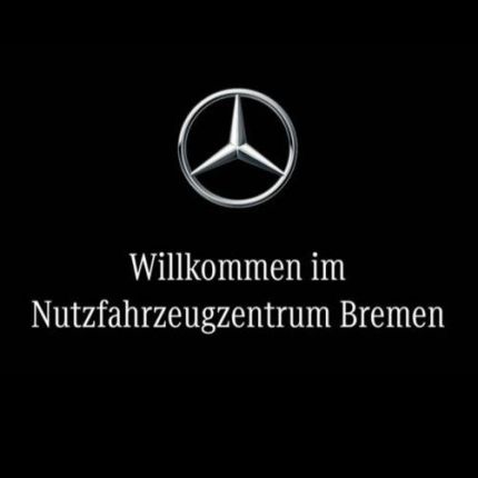 Logo van Daimler Truck AG - Nutzfahrzeugzentrum Bremen