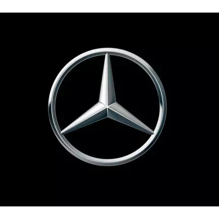 Logo od Daimler Truck AG Nutzfahrzeugzentrum Mercedes-Benz Mannheim