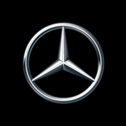 Logo von Daimler Truck AG - Nutzfahrzeugzentrum Mercedes-Benz München