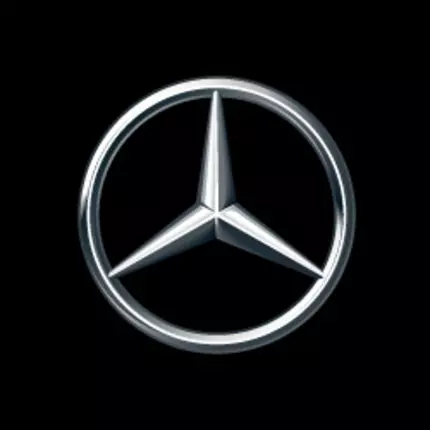 Logo da Daimler Truck AG - Nutzfahrzeugzentrum Mercedes-Benz München