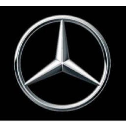 Logo van Daimler Truck AG - Nutzfahrzeugzentrum Mercedes-Benz Berlin-Brandenburg