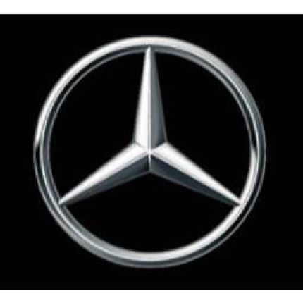 Logo od Daimler Truck AG - Nutzfahrzeugzentrum Mercedes-Benz Berlin-Brandenburg