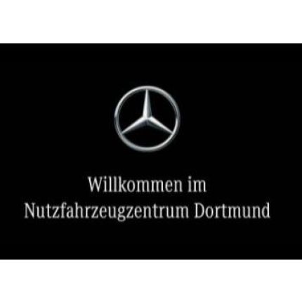 Logo da Daimler Truck AG Nutzfahrzeugzentrum Dortmund