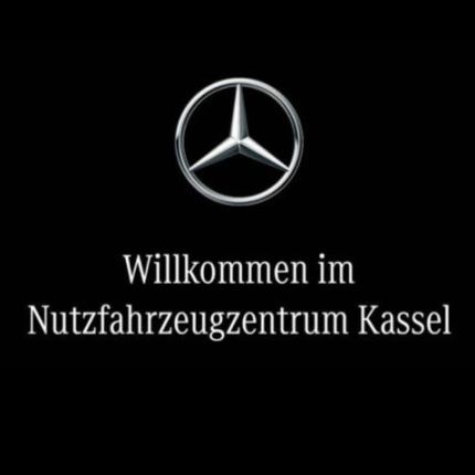 Logo fra Daimler Truck AG Nutzfahrzeugzentrum Mercedes-Benz Kassel