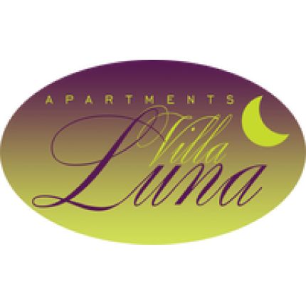 Logo od Luna Apartments GmbH