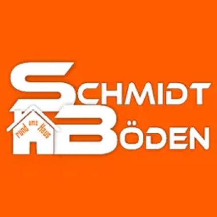 Logo da Schmidt Böden | Estriche | Kreativ Beton