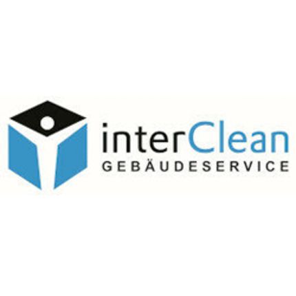 Logo from interClean GmbH