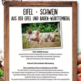 Bild von Ruesch Rolf Metzgerei