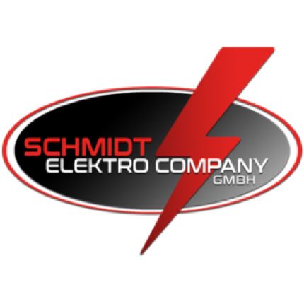 Logo from Schmidt Elektro Company