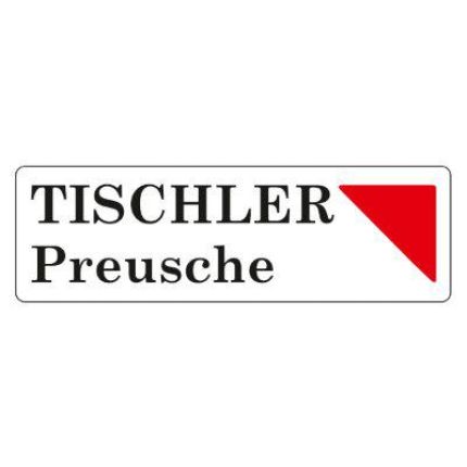 Logo from Küchen Preusche